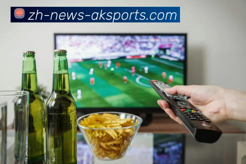 澳客足彩平台生态图