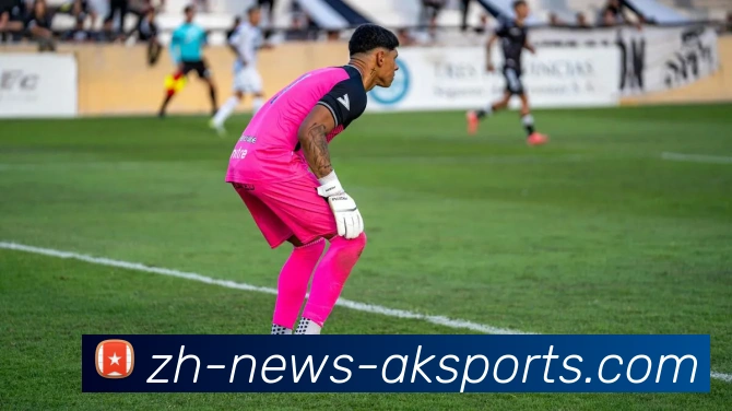 澳客足彩APP 封面图